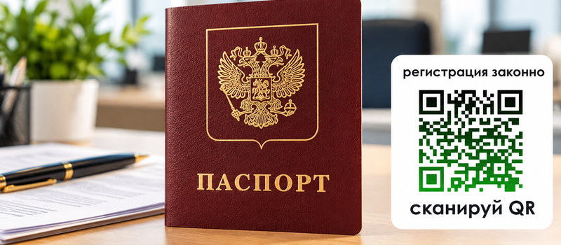 в Кунгуре height= регистрация в Кунгуре
